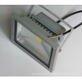 Le projecteur à LED de haute qualité vendu à la corrosion 20w